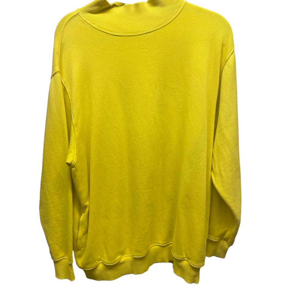 aerie crewneck